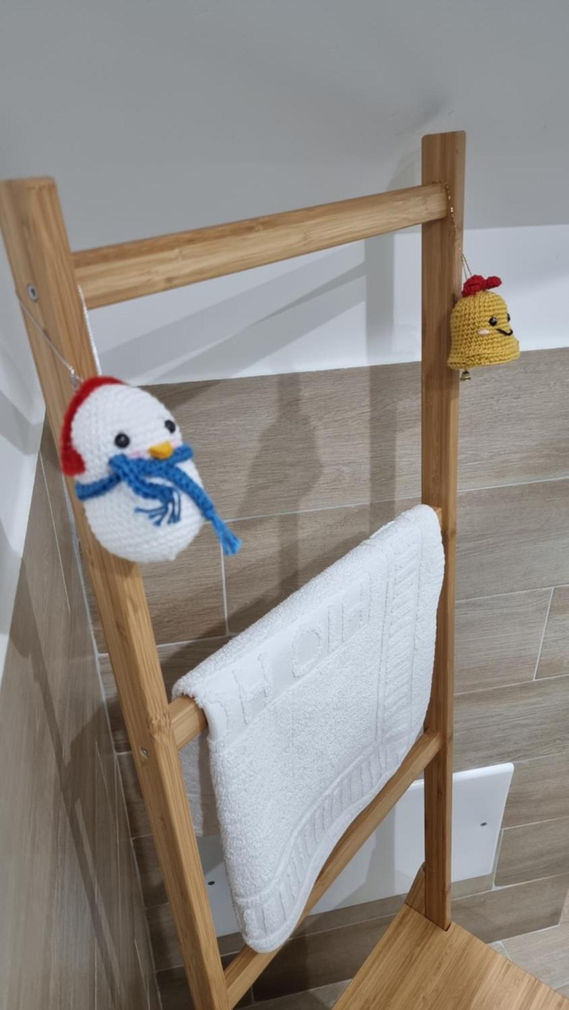 Il Quartetto Apartment Palermo Eksteriør billede